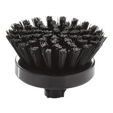 【EA928AG-732】φ63.5mm 硬質ブラシ(ノーマル)