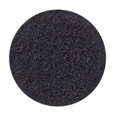 【EA928AG-722】φ63.5mm/#120 磨きパッド(ハード/3枚)