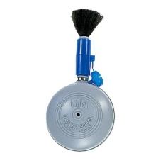 【EA653B-21C】φ67x136mm ブロワー(ブラシ付)