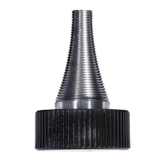 【EA770TB-42】φ6mm センサー用フィッティングコーン