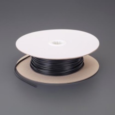 【EA997XC-219】φ6x100m 丸ゴム[PDM]