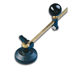 【EA845RB-3】φ72-1200mm ガラス切