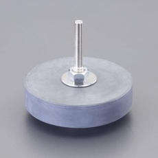 【EA934ZE-18A】φ75mm シール剥がし