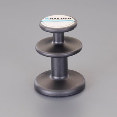 【EA781BN-1】φ75x100mm マグネットホルダー