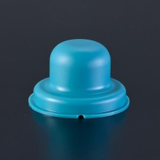 【EA922BA-31A】φ80x50mm 指先用粘着ゲル