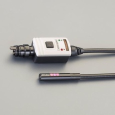 【EA750FS-43】φ9.0mmx1.0m カメラケーブル(サイドカメラ付)