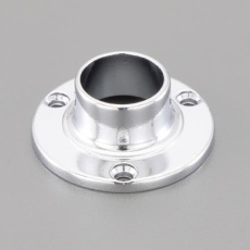 【EA951ES-81】φ9.5mm パイプ用ソケット