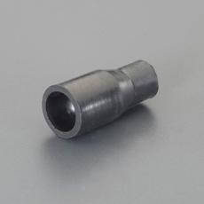 【EA940DE-101】φ9x12.5 スイッチランプ抜差具(白熱ランプ用)