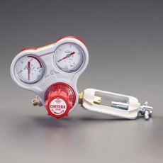 【EA316B-1】アセチレン調整器