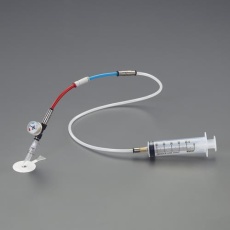 【EA922AB-37】ウィンドウリペアキット