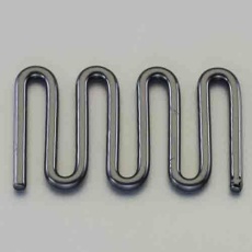 【EA628RY-11】エクステクネクネ(40mm幅用)