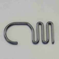 【EA628RY-12】エスカンクネクネ(40mm幅用)