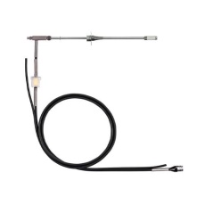 【EA770TB-50】エンジン用排ガスセンサー(焼結フィルタ付)