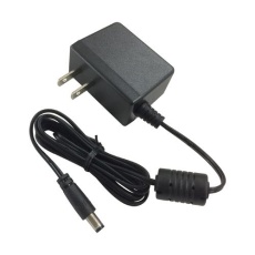 【EA715CG-51A】カウントはかり用ACアダプタ(A＆D製)