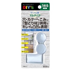 【EA934KB-106】かくれん棒 マルチパテ