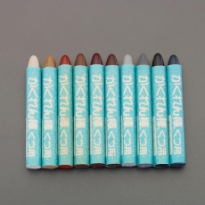 【EA934KB-107】かくれん棒 靴補修キット