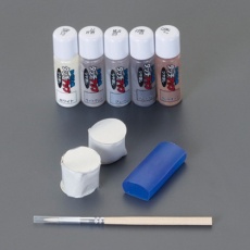 【EA934KB-103】かくれん棒 型どり再生キット(ライト系)