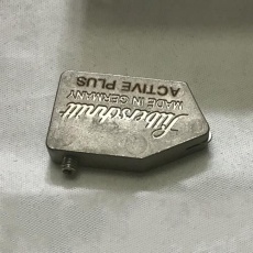 【EA845AJ-1】ガラス切替刃(EA845AJ用)