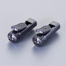 【EA581DC-5】かるこ(2個)