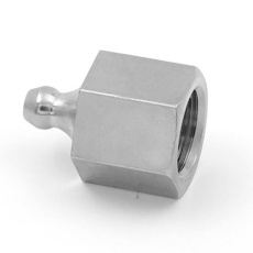 【EA991CT-16A】グリース充填ニップル(EA991CT-11A～13A用)