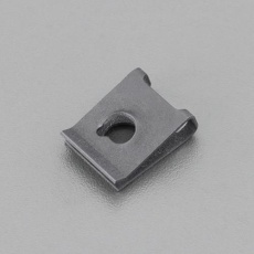 【EA527CR-2】クリップナット(68898-W1000/10個)