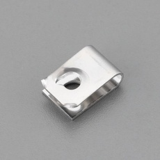 【EA527CR-5】クリップナット(90380-SB2-013/10個)