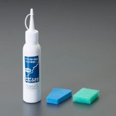 【EA934KB-79】クロス壁のヒビふさぎ