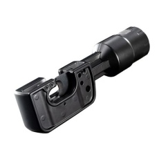 【EA813PA-87】ケーブルカッターアタッチメント