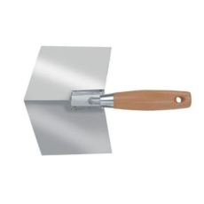 【EA579AN-37】コーナージョイントナイフ