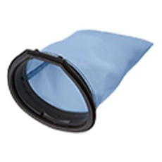 【EA899PA-17A】ごみフィルター