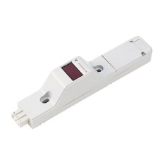 【EA815GM-373】コンセントバー用電流監視装置(20A用)