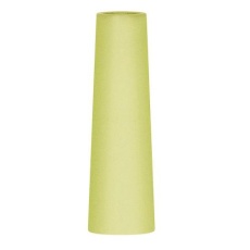 【EA770TB-44】コンパクト排ガスセンサー用交換フィルタ(10個)