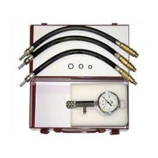 【EA514BF-6】コンプレッションゲージ(ガソリンエンジン用)