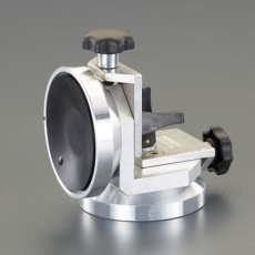 【EA950XB-11】サクションホルダー