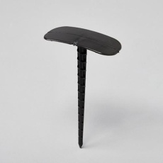 【EA952AD-532】シート押さえピン(10個)