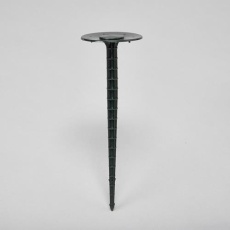 【EA952AD-531】シート押さえピン(10個)