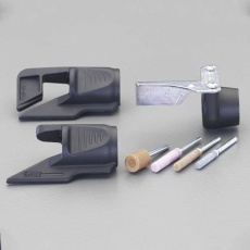 【EA818EC-24A】シャープナーアタッチメント(ミニグラインダー用)