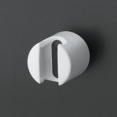 【EA468HE-31A】シャワーハンガー