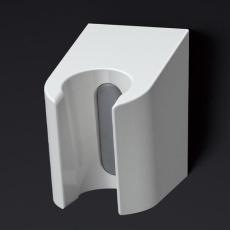 【EA468BX-300B】シャワーハンガー