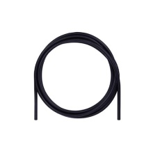 【EA729SX-4】シリコンフリーチューブ