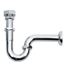 【EA468EE-2A】シンク用トラップ