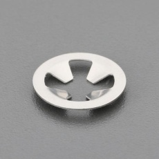 【EA527CR-11】ストップリング(09161-04010/10個)