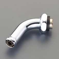 【EA468HC-12A】スパウト