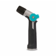 【EA124LA-85A】スプレーノズル