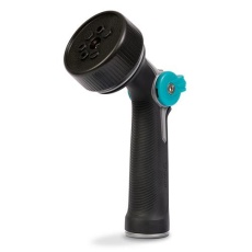 【EA124LA-87A】スプレーノズル