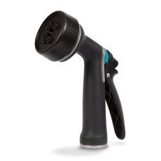 【EA124LA-49AB】スプレーノズル(7パターン)