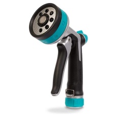 【EA124LA-62C】スプレーノズル(8パターン)