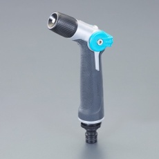 【EA124LA-85PA】スプレーノズル(プラグ付)