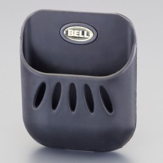 【EA764A-167】スマートフォン用車載ホルダー