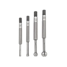 【EA725FK-5】スモールホールゲージ